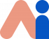 Partnership on AI
