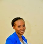Kelly Joelle GATORE SINIGIRIRA