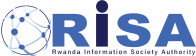 RISA