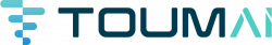 ToumAI