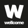 Wellcome