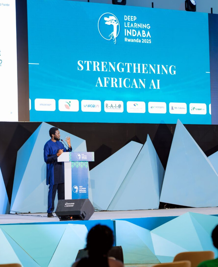 7130d7e6-0dc3-41b2-abc6-58840c280d3b