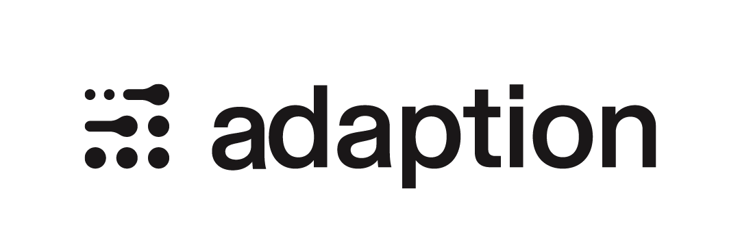 Adaption_Logo-Lockup_Black_no-BG (12)