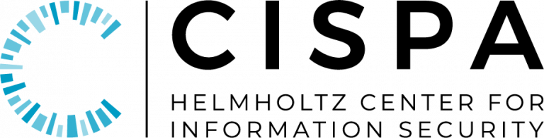 CISPA2-768x196 (1)