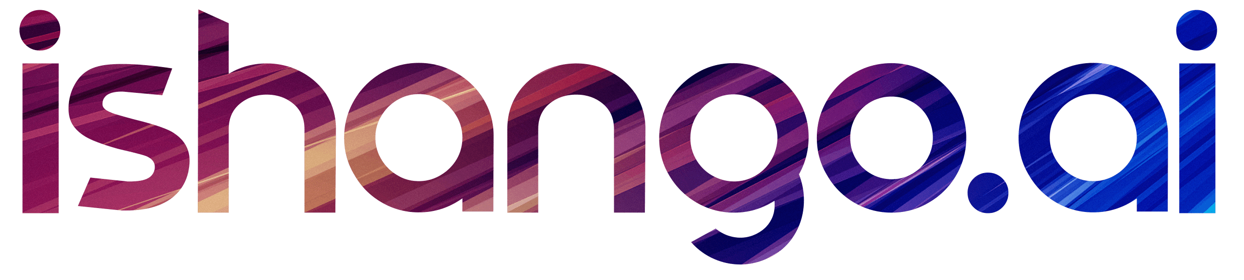 Copy of ishango full colour logo