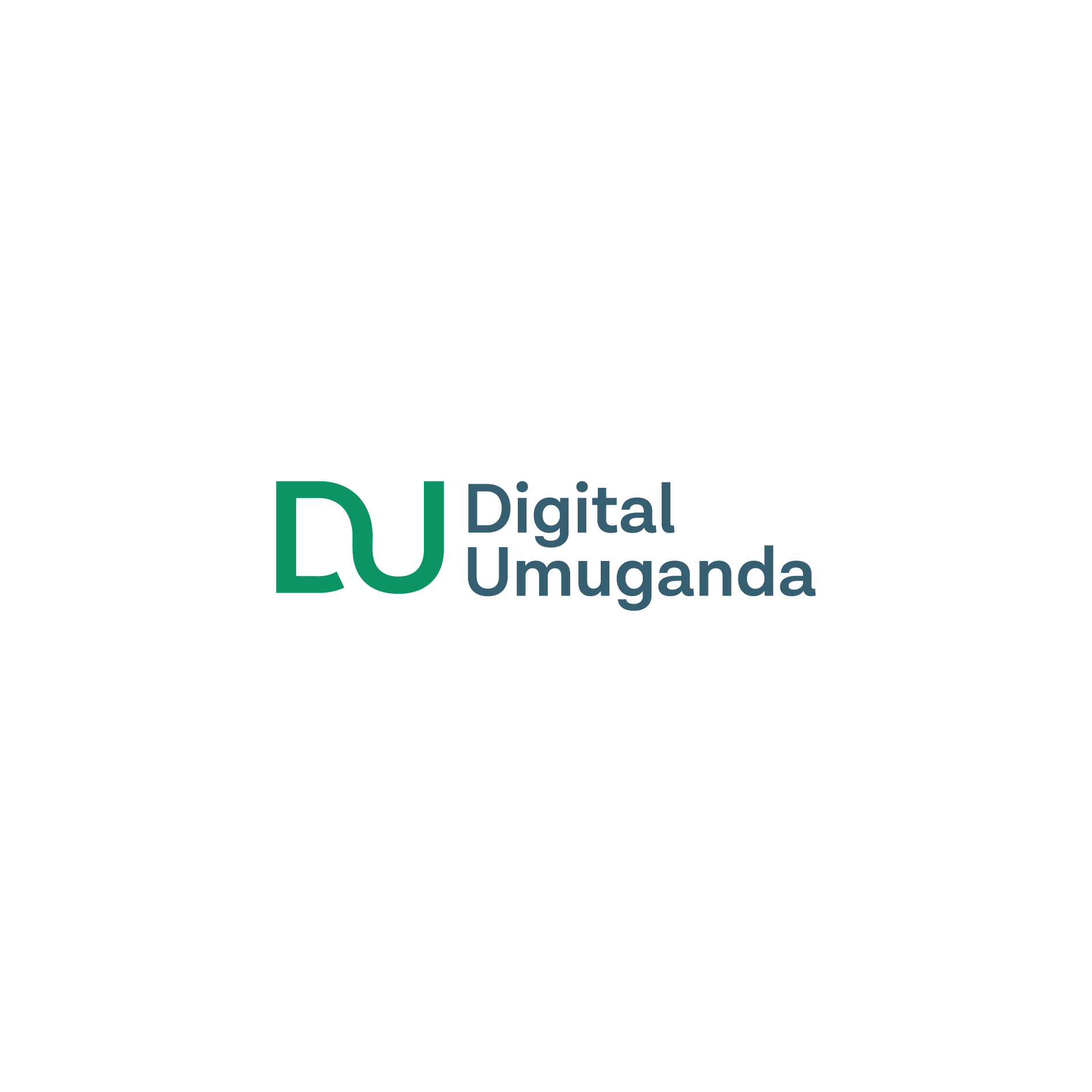 Digital Umuganda Logo-01