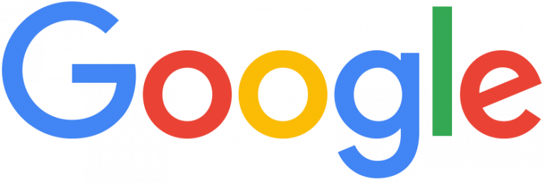 Google-768x258