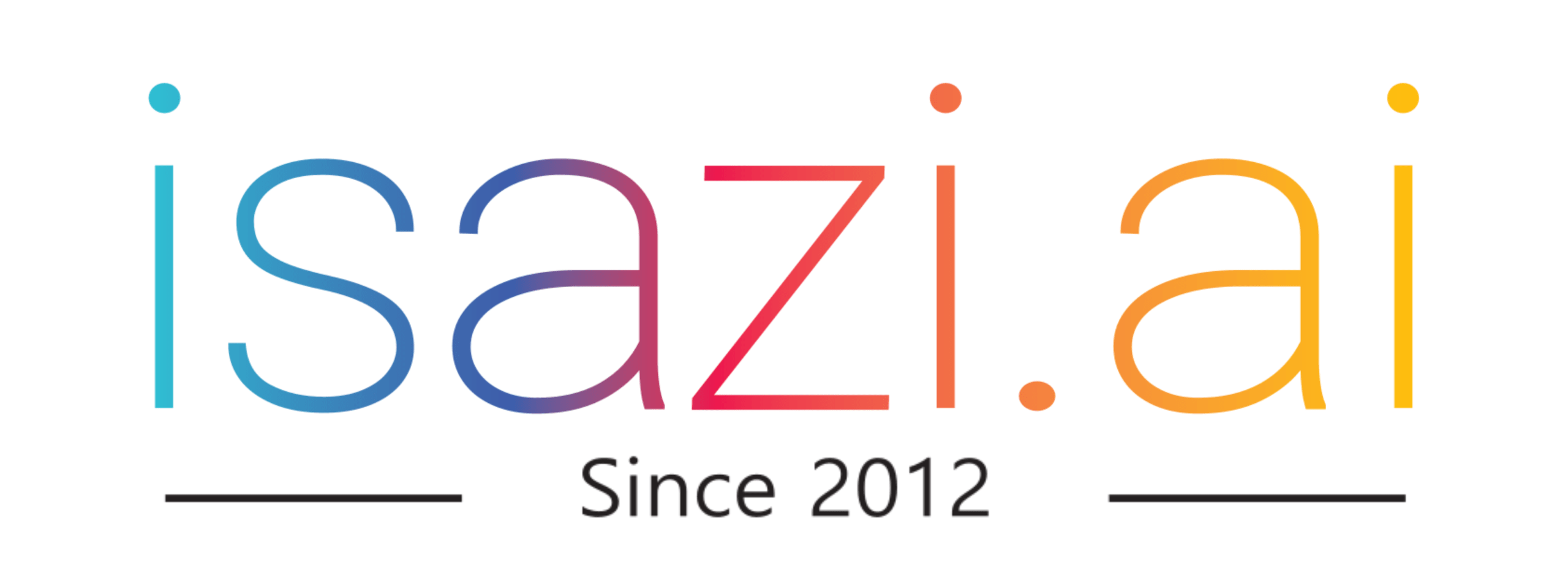 Isazi.ai white logo (1)