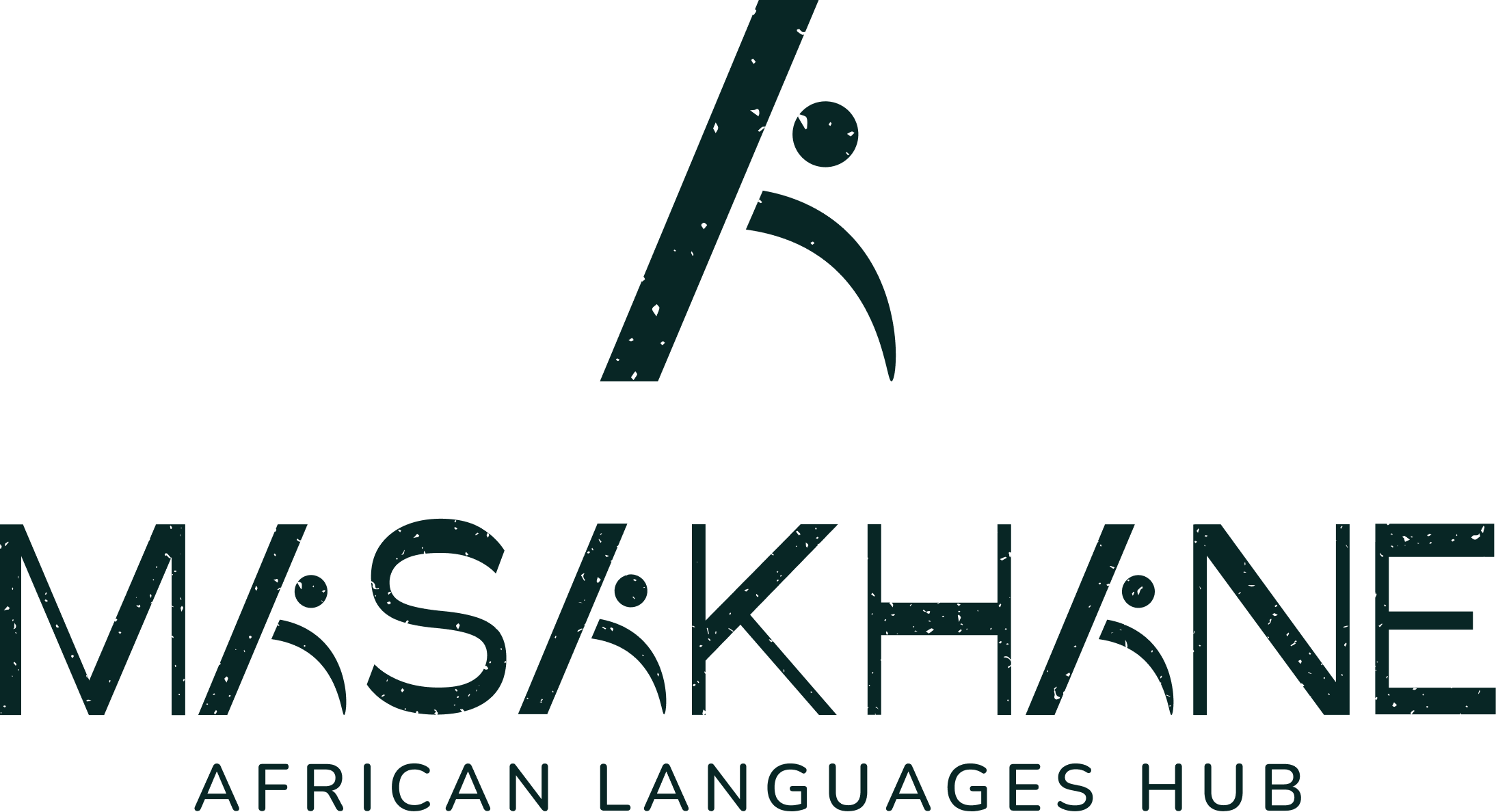 Logo Black