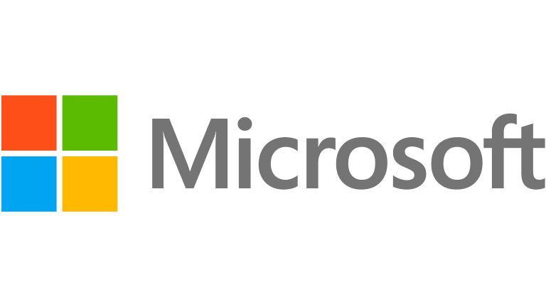 Microsoft-Logo-768x432