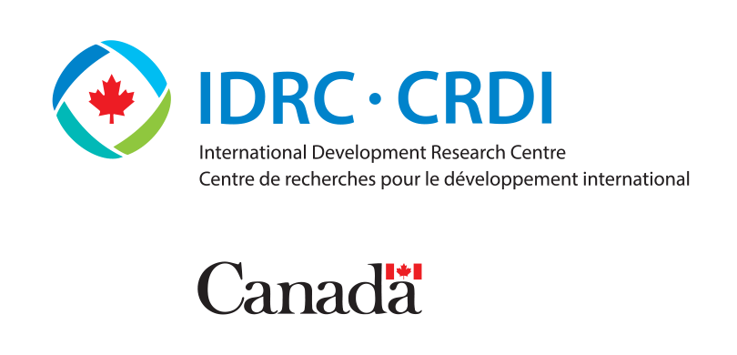 idrc-logo-full-name-wordmark-1-edited