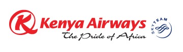 kenya-airways-logo